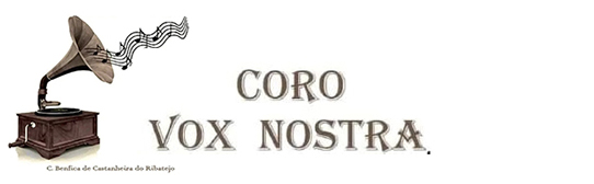 Coro Vox Nostra